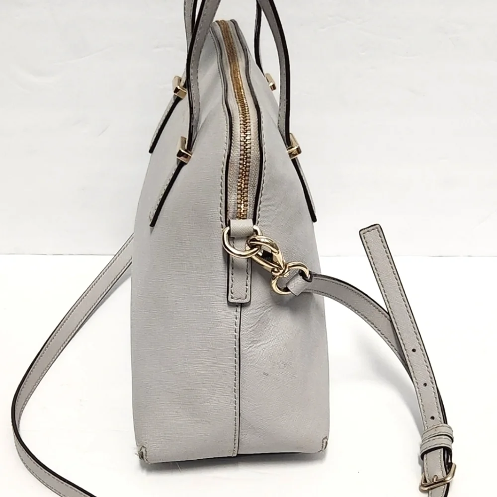 Kate‎ Spade cedar medium Crossbody/satchel